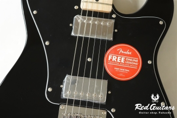 AFFINITY SERIES TELECASTER DELUXE